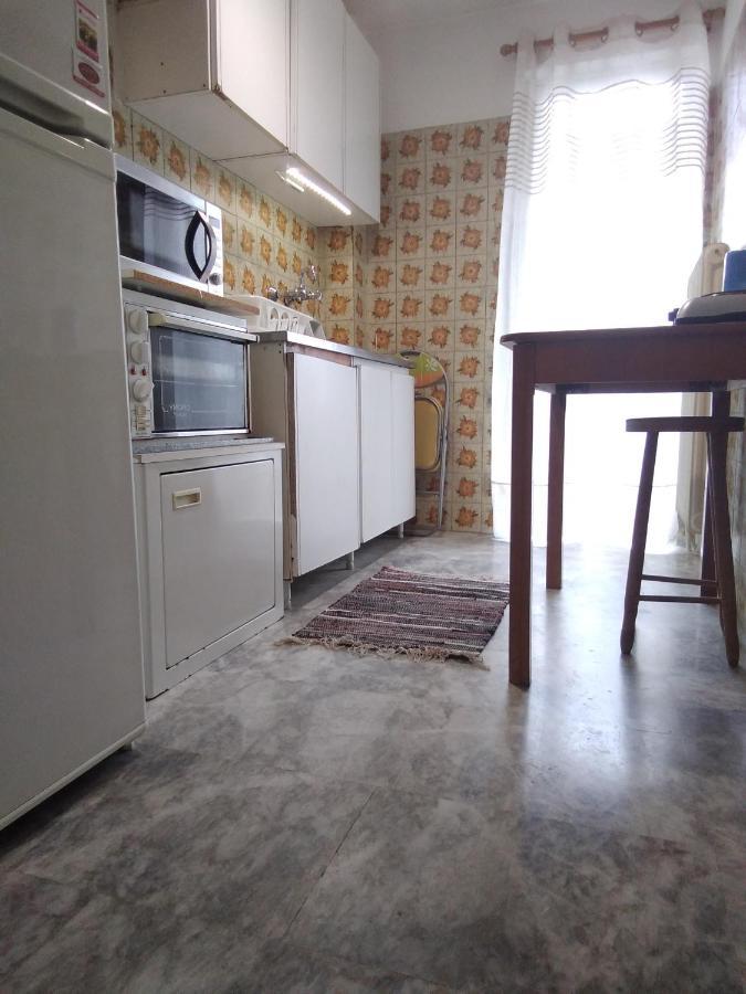Studio In Athen Eksteriør bilde